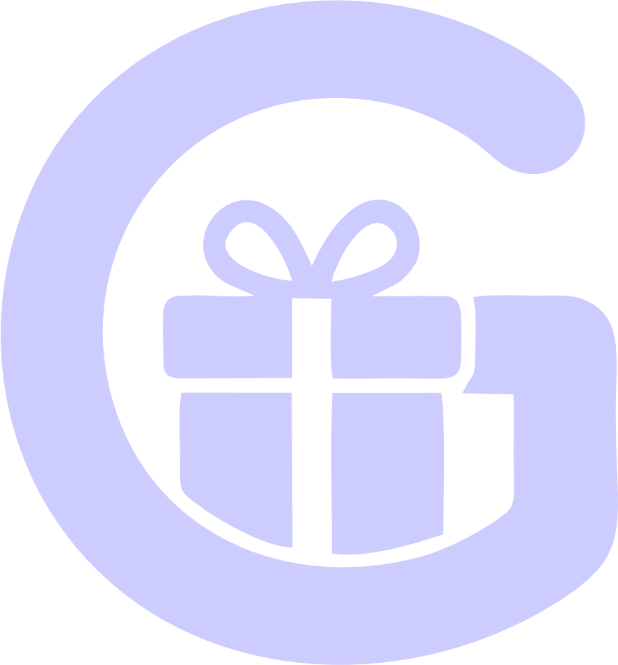 Logo GiftU